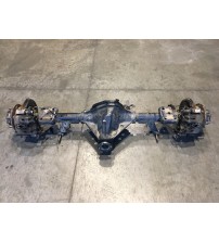 Differenziale Iveco Daily 50C13